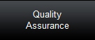 Quality
Assurance